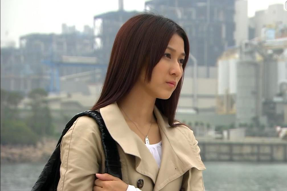 《溏心风暴2：家好月圆》海报第29张图片