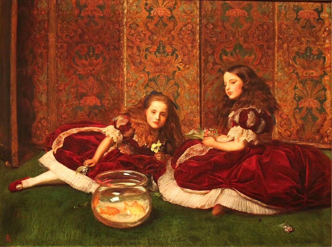 JohnEverettMillais-...