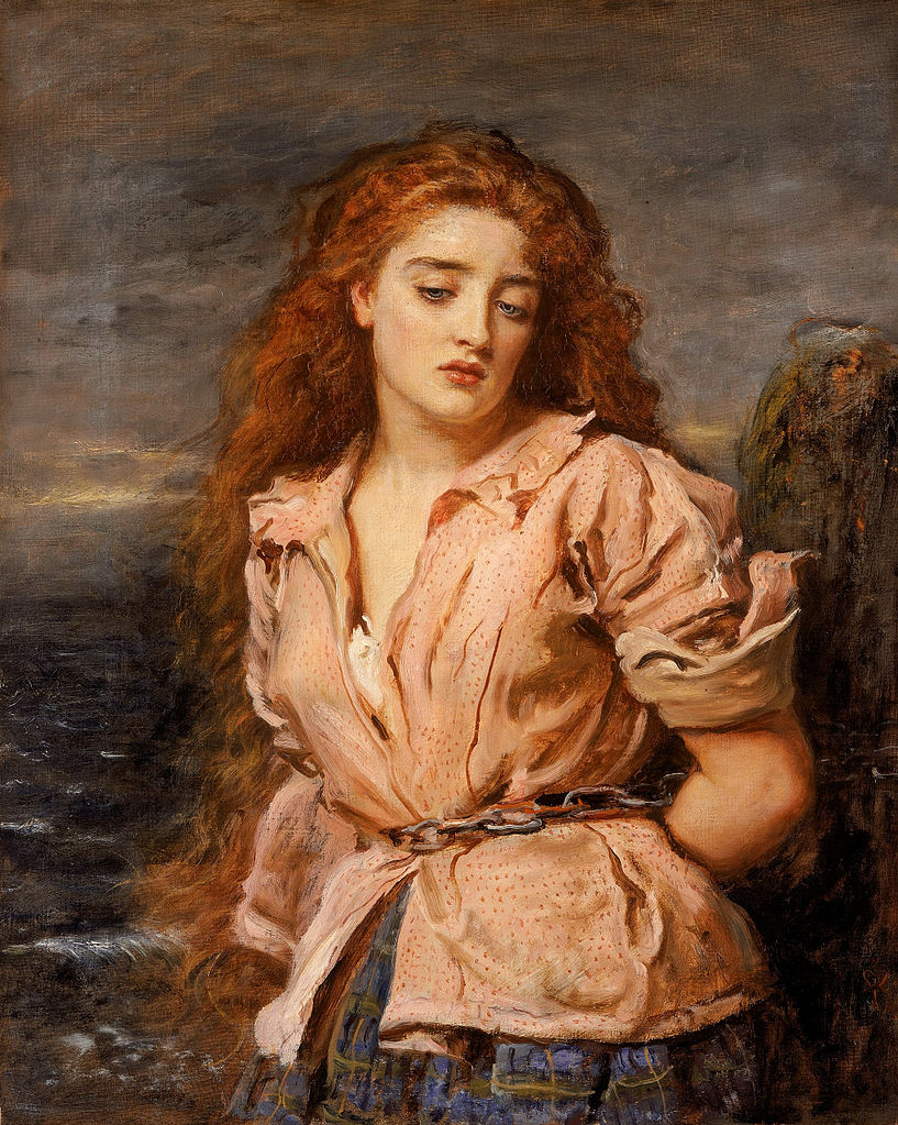 JohnEverettMillais-...