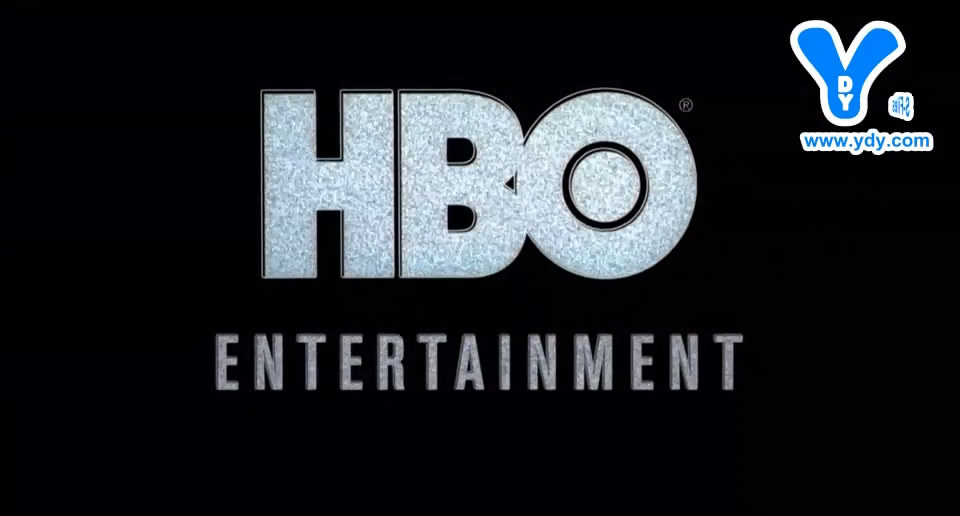 《罗马第二季》剧照第39张图片