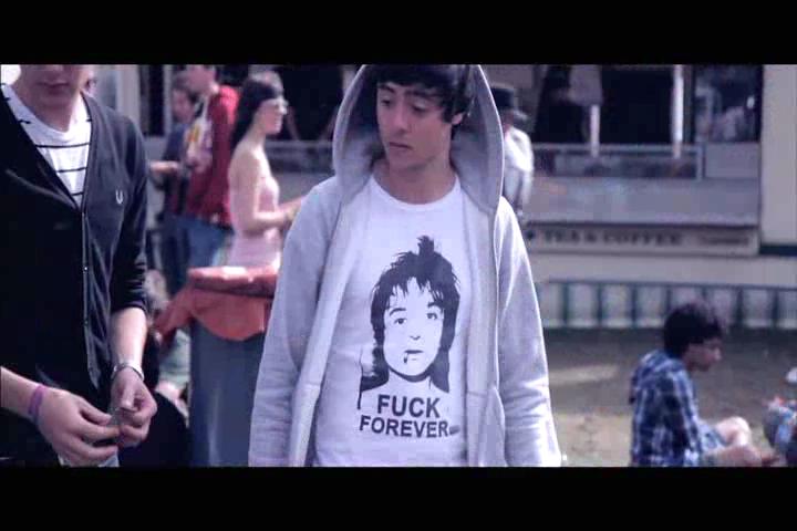 《没有无辜的旁观者》海报第12张图片 《没有无辜的旁观者》海报第12张图片