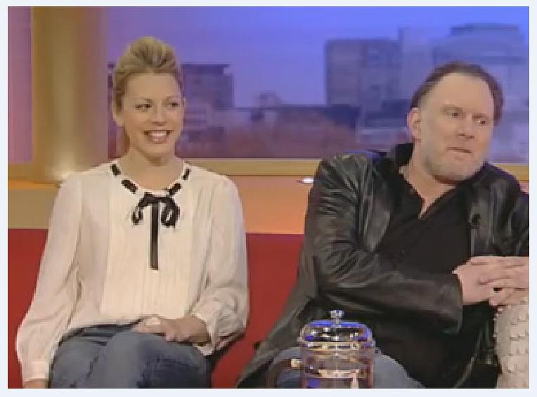 《飞天大盗第八季》海报第51张图片