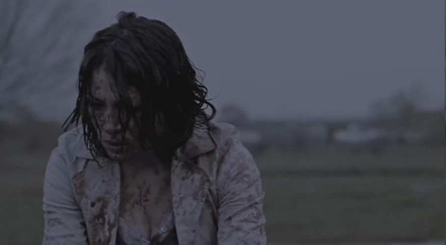 《死亡片场》海报第49张图片