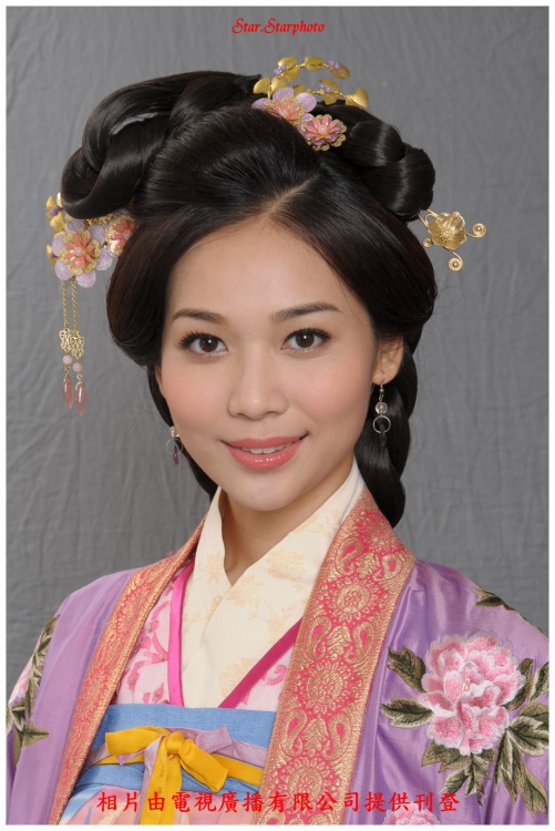 《造王者》海报第46张图片