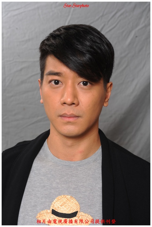 《爱·回家》海报第31张图片