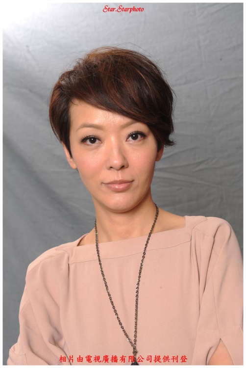 《爱·回家》海报第28张图片