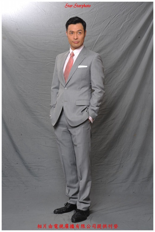 《爱·回家》海报第27张图片