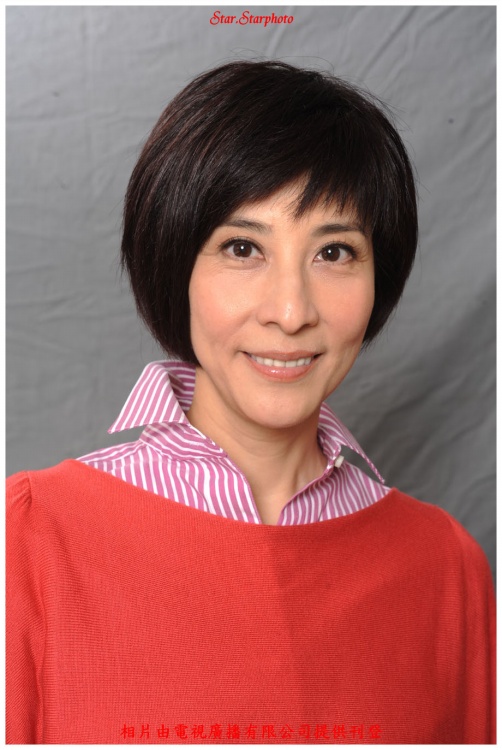 《爱·回家》海报第21张图片