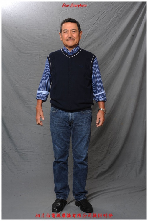 《爱·回家》海报第20张图片