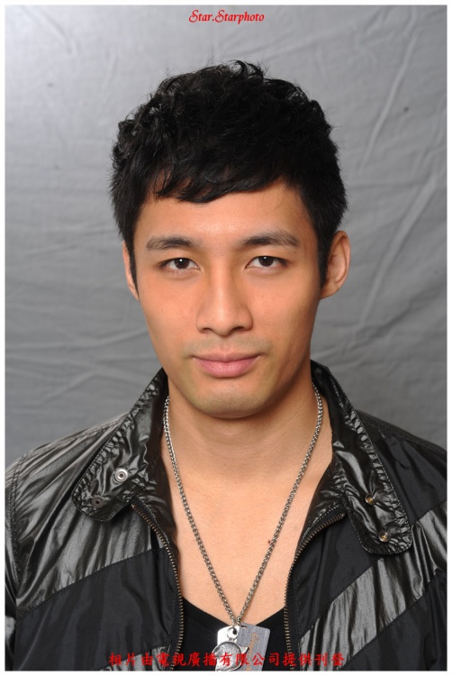 《爱·回家》海报第17张图片