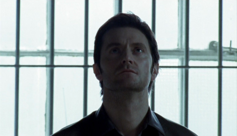 《军情五处第九季》剧照第59张图片