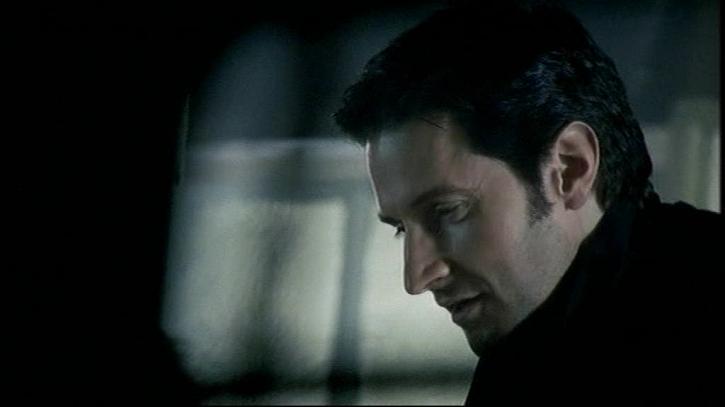 《军情五处第九季》剧照第58张图片