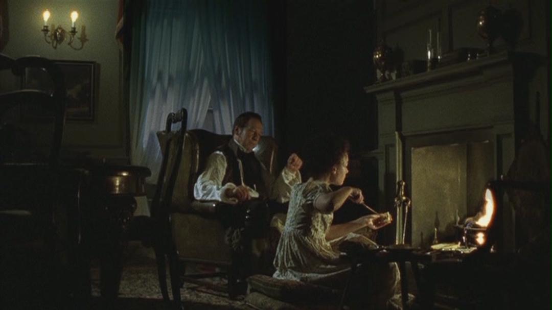 《锦绣佳人》剧照第32张图片