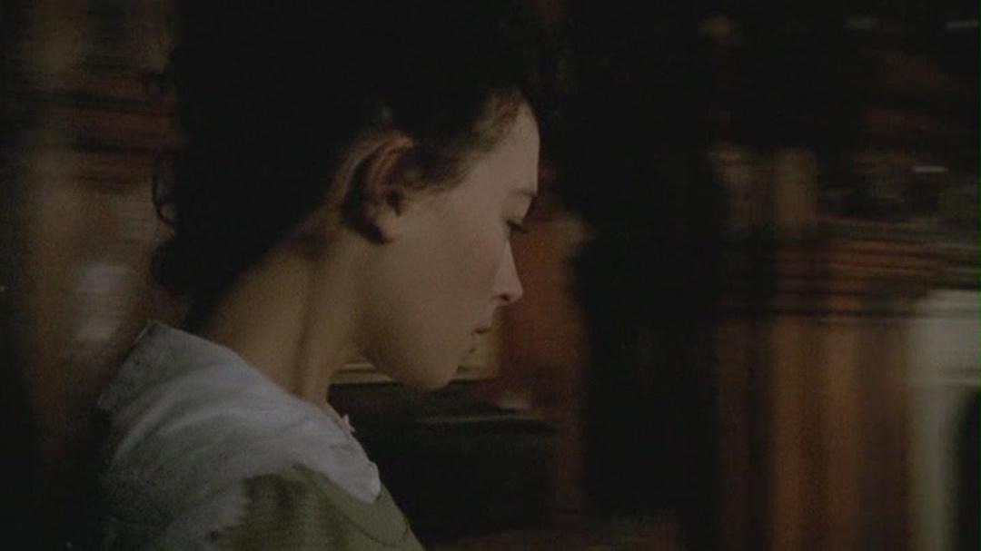 《锦绣佳人》剧照第31张图片