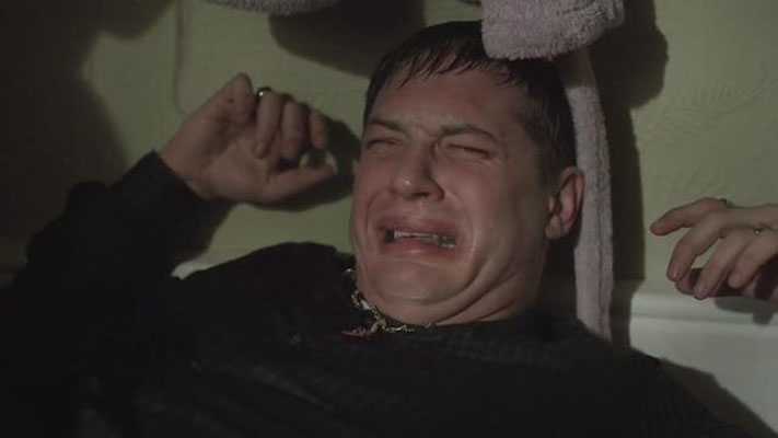 《黑道之家》剧照第44张图片