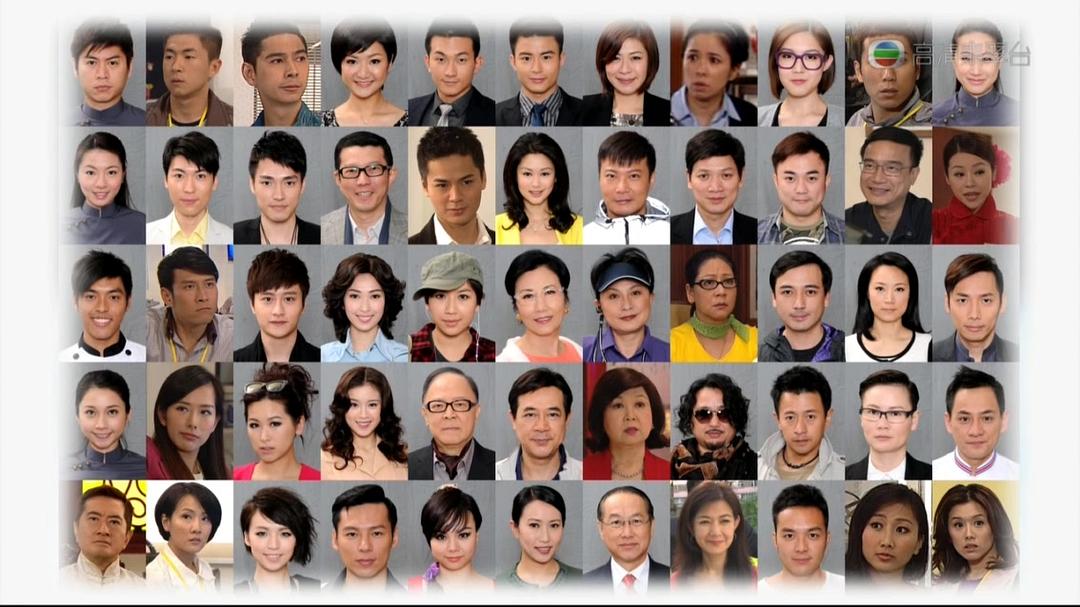 《巴不得妈妈...》剧照