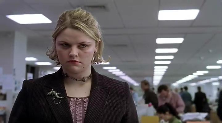 《政局密云》海报第57张图片