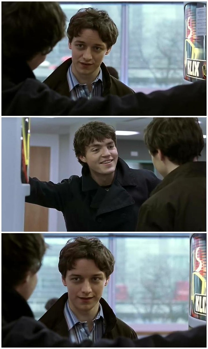 《政局密云》海报第28张图片