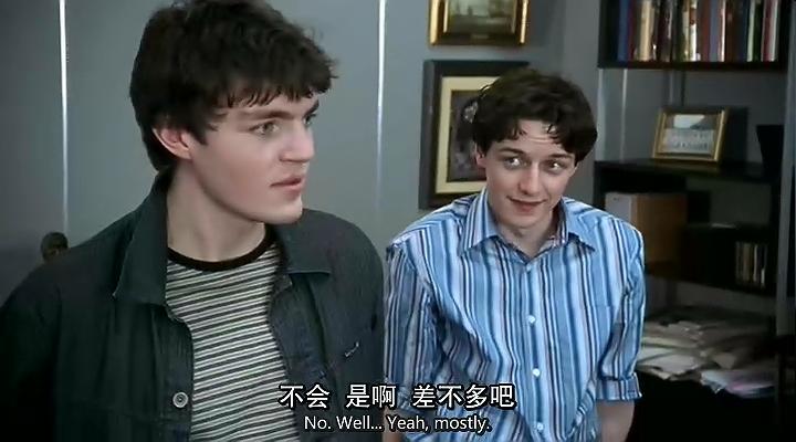 《政局密云》海报第17张图片