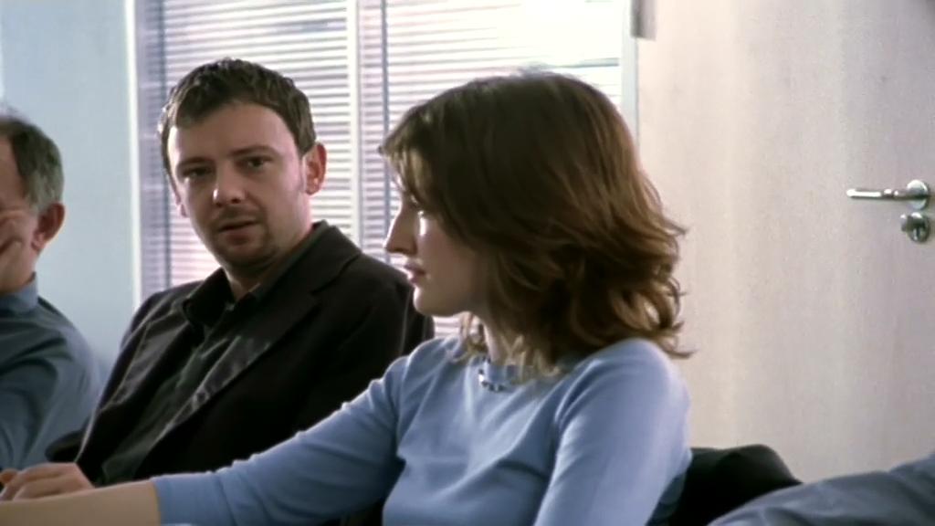 《政局密云》海报第56张图片