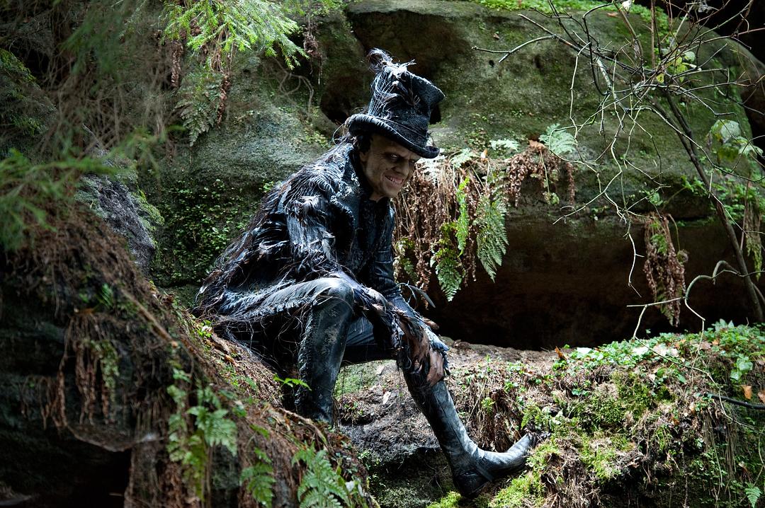 《云图》海报第59张图片