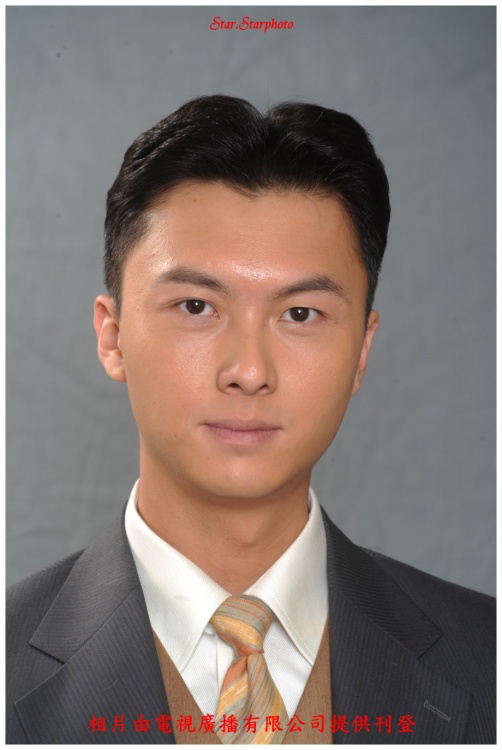 《名媛望族》剧照第55张图片