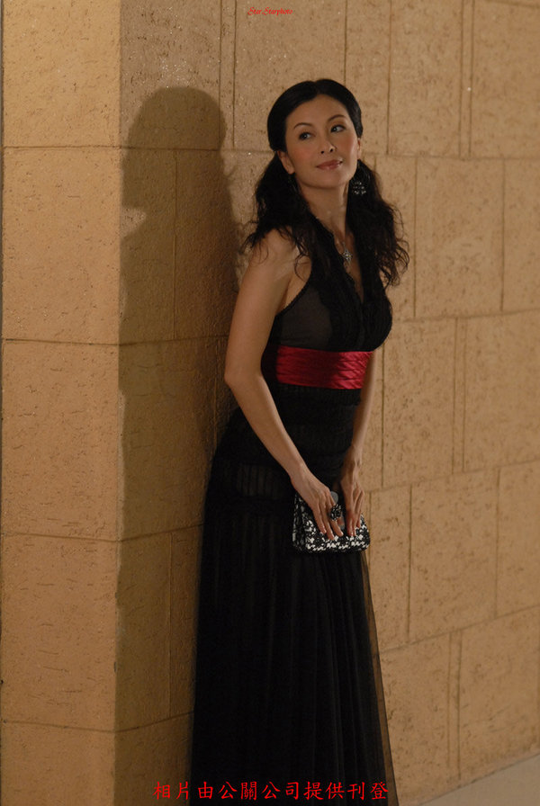 《有营煮妇》剧照第22张图片