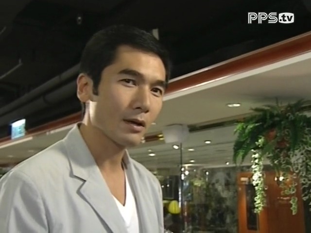 《花样中年》海报第41张图片