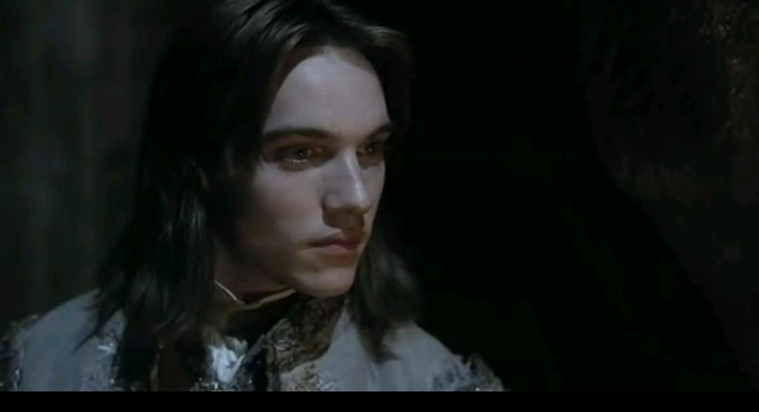 《歌门鬼城》剧照