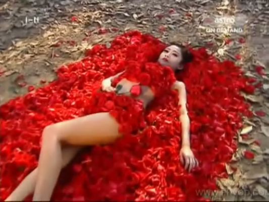 《刑警》剧照第50张图片