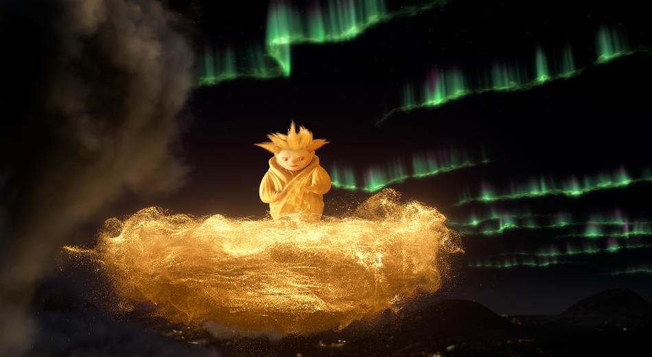 《守护者联盟》剧照第17张图片