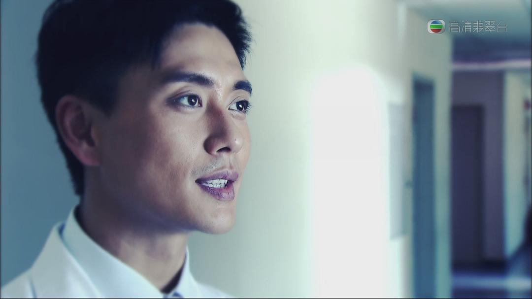 《好心作怪》海报第30张图片