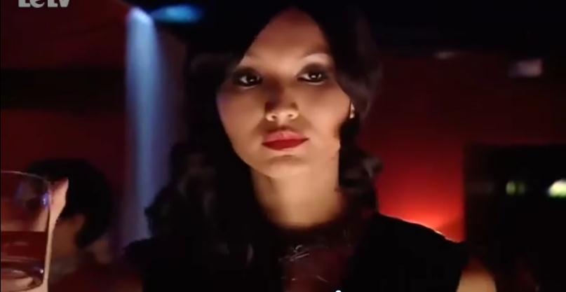 《IT狂人第四季》剧照第49张图片