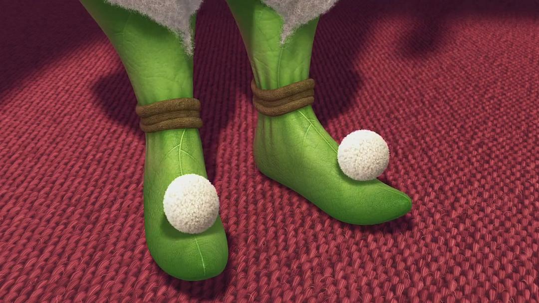 《小叮当：羽翼之谜》海报第14张图片