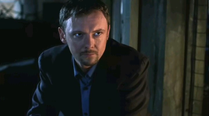 《政局密云》海报第53张图片