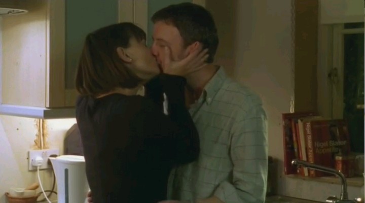 《政局密云》海报第43张图片