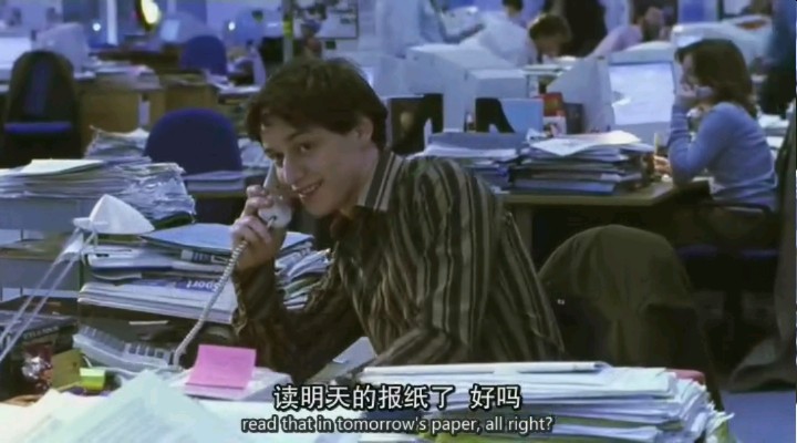 《政局密云》海报第42张图片