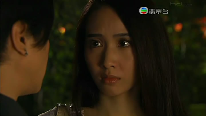 《珠光宝气》剧照第33张图片