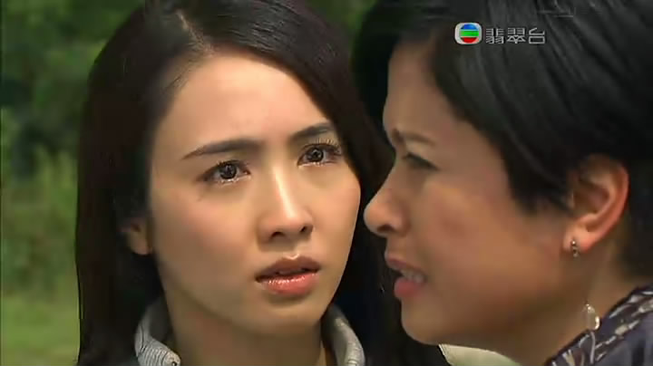 《珠光宝气》剧照第32张图片