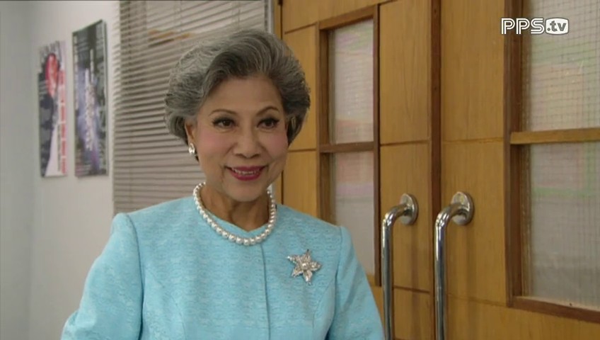 《老表，你好嘢！》剧照第48张图片