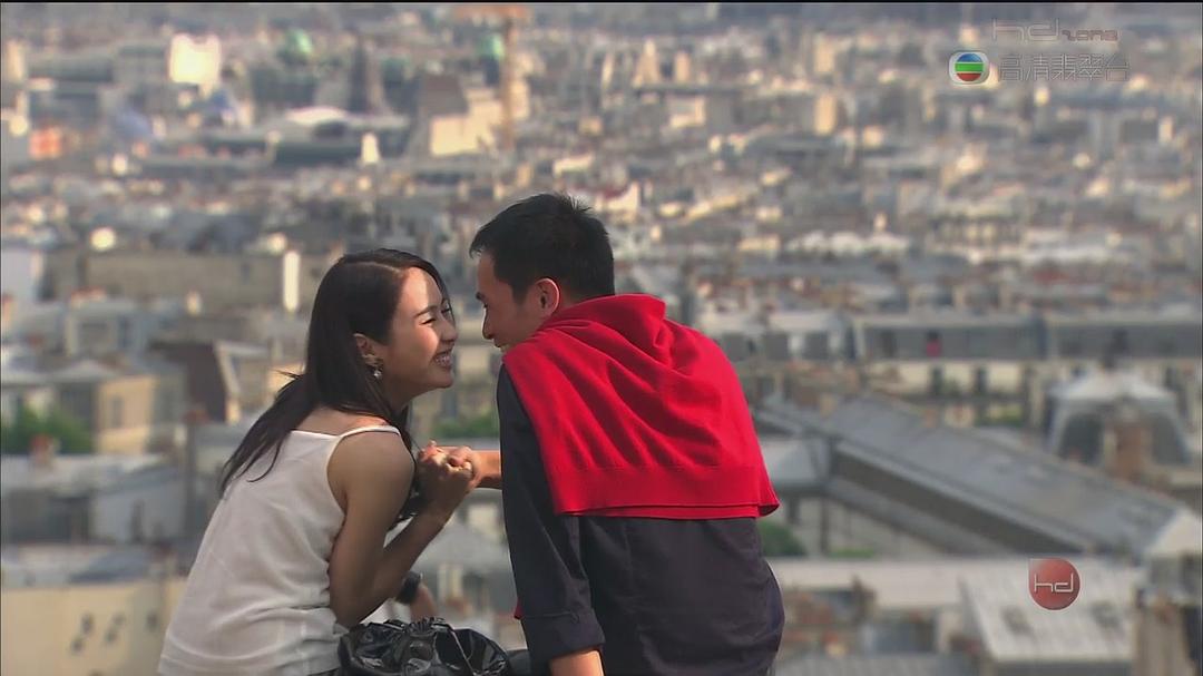 《珠光宝气》剧照第59张图片