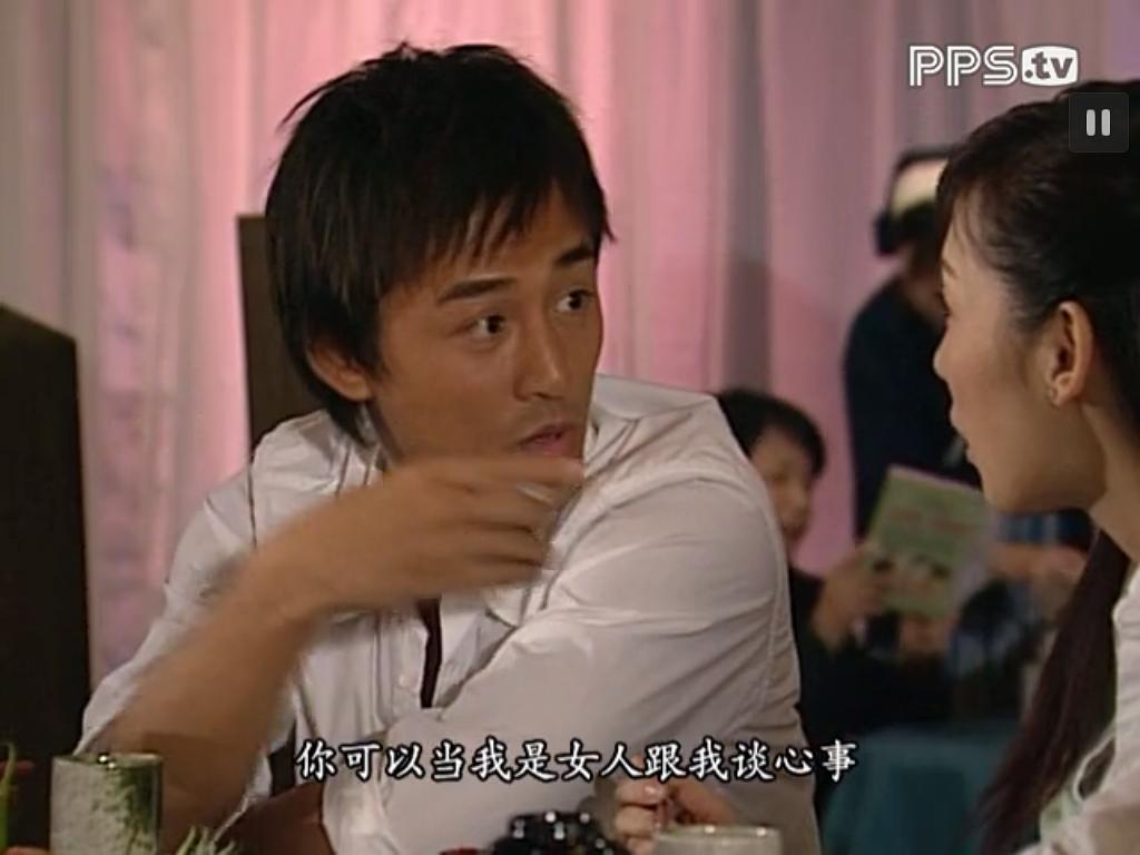 《女人不易做》海报第14张图片