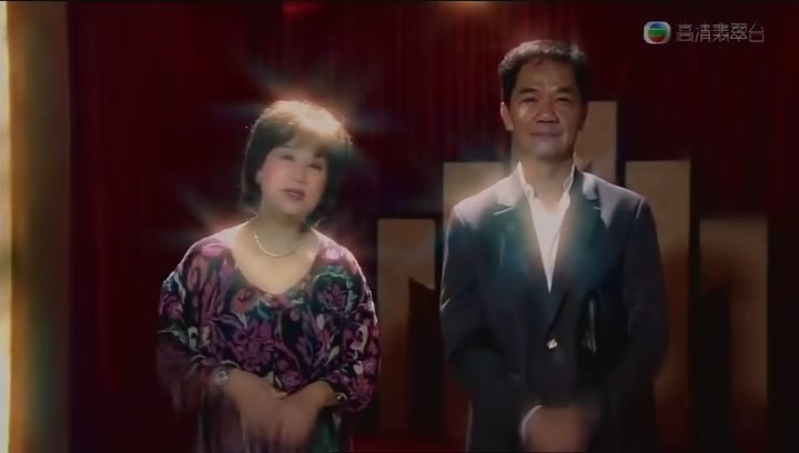 《老表，你好嘢！》剧照第55张图片