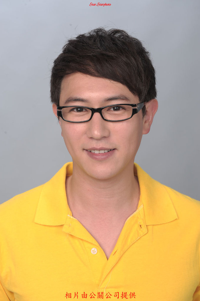 《翻叮一族》剧照第47张图片