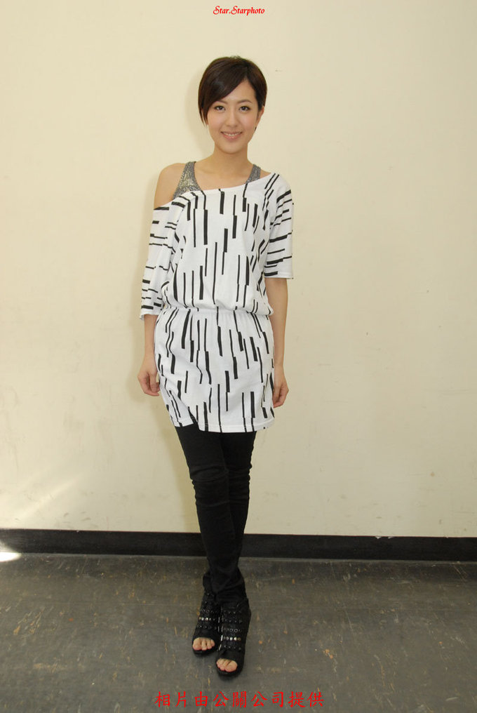 《翻叮一族》剧照第46张图片