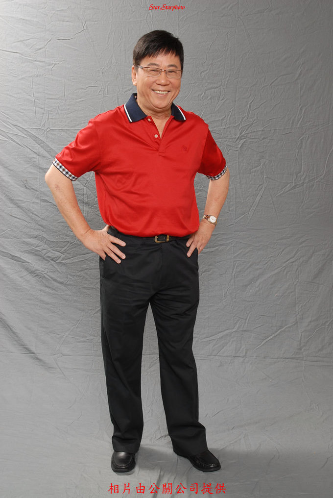 《翻叮一族》剧照第42张图片