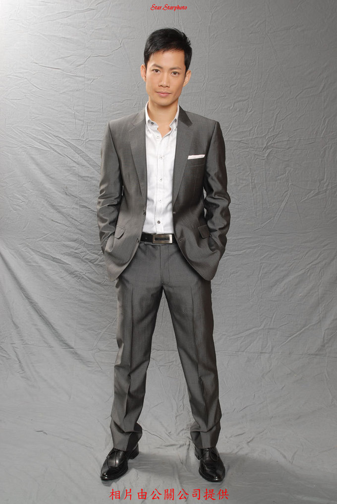 《翻叮一族》剧照第37张图片