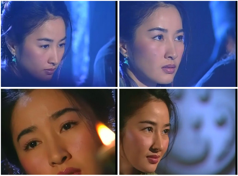 《金装四大才子》海报第42张图片