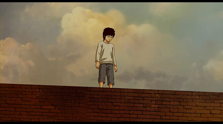 《猪猡之王》海报第54张图片