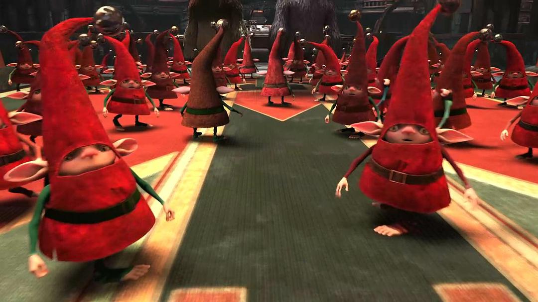 《守护者联盟》剧照第60张图片